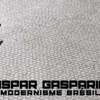 Le Modernisme brésilien : Gaspar Gasparian