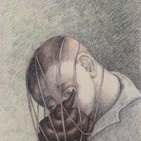 Le meilleur de moi-même, ce sont mes ami·e·s