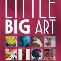 Little Big Art