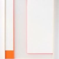 Ombres - Lumières : Sigurd Rompza et Moon-Pil Shim