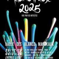 Salon Métamorphose