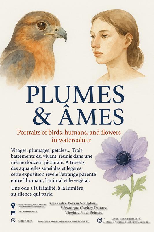 affiche expos de ronchamps remplie