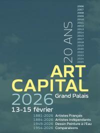 Art Capital
