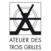 Biennale 2026 de l'Atelier des Trois Grilles : Un Demi-Siècle de Passion