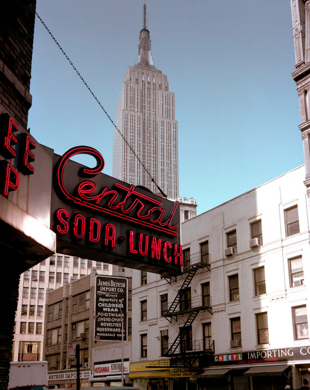 Capture d’écran 2025-11-04 à 11.36.09