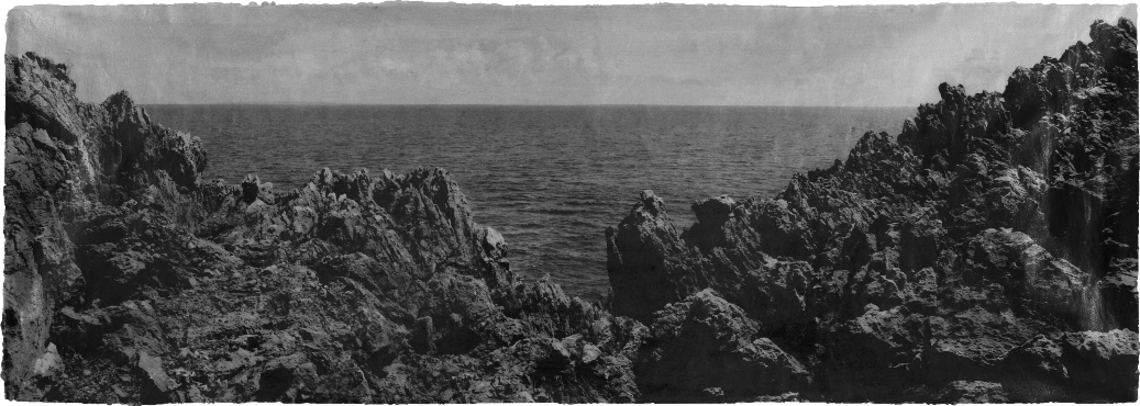 Capture d’écran 2026-01-12 à 16.43.50