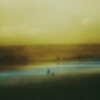 Défaire, refaire, rêver : Collectif MYOP