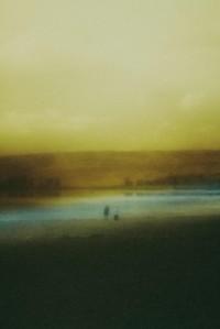 Défaire, refaire, rêver : Collectif MYOP