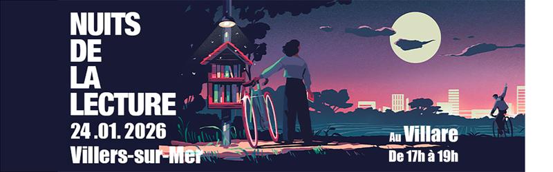 Exposition : Animaux, ville et campagne par Marie-Ange Belorgey