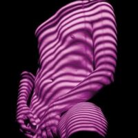 Exposition Eric Bonnet