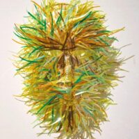 Exposition : Florent Cordier