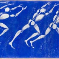 Exposition Jérôme Mesnager