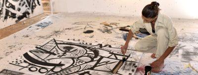 Exposition Pascale Kutner