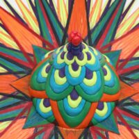 Exposition : Phoenix