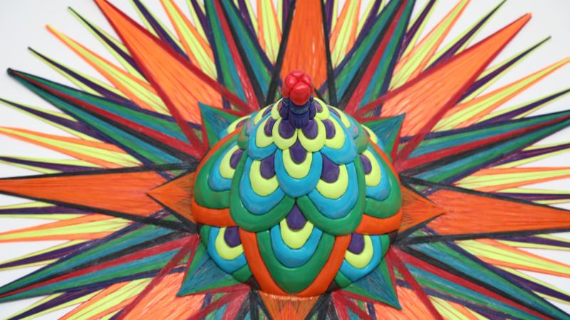 Exposition : Phoenix