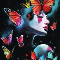 Exposition "Terre en danger"