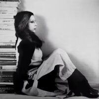 Exposition d’Orlan