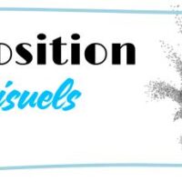 Exposition d'arts visuels 2026