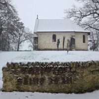 Exposition de printemps