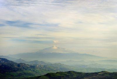 Exposition photo de Dominique Laugé