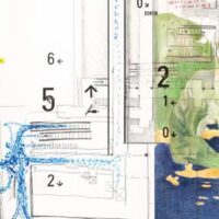 Larissa Fassler : États des lieux