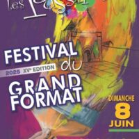 Les Pussifolies 2026