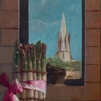 Pierre Roy (1880-1950)