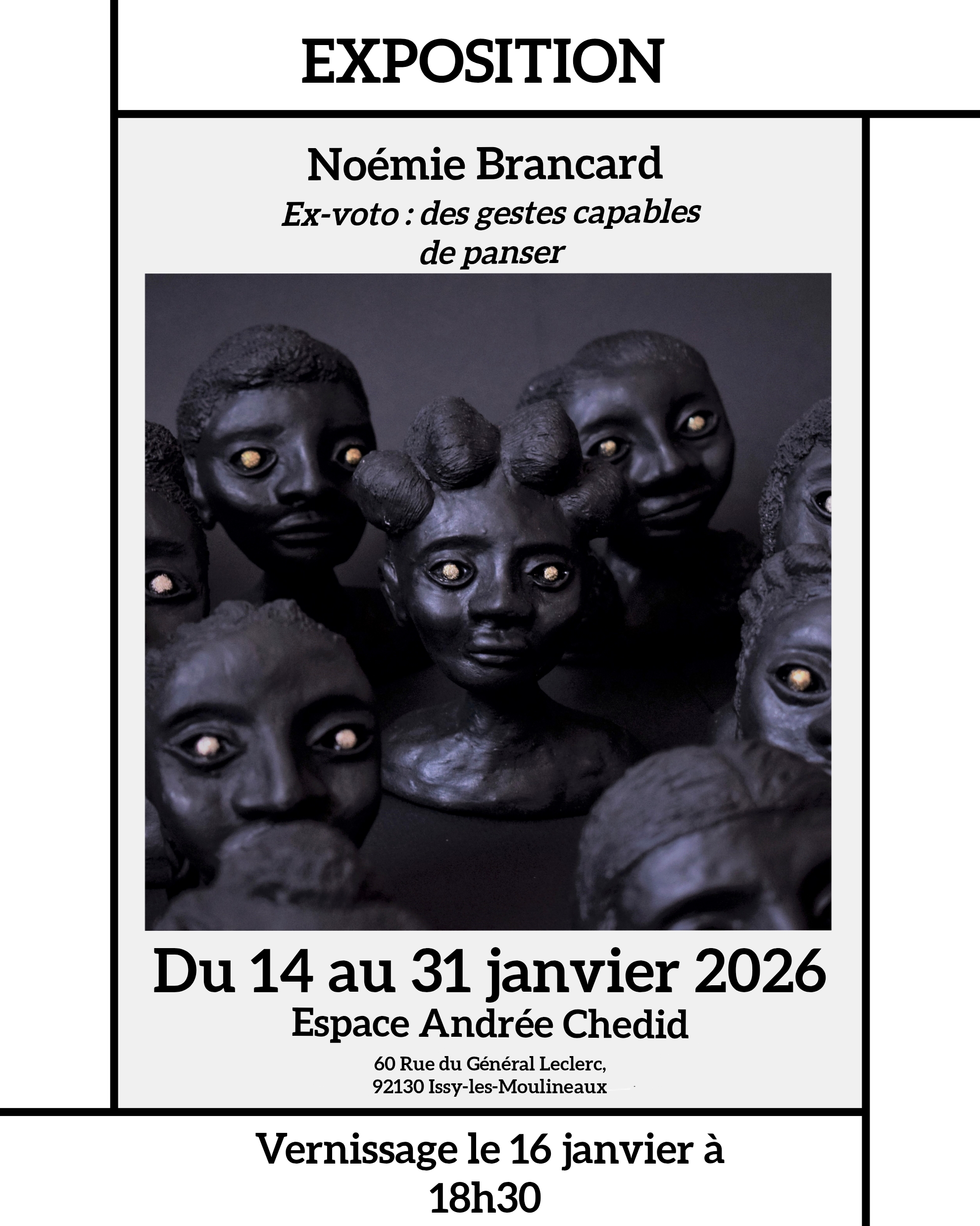 Polish_20260105_063948473