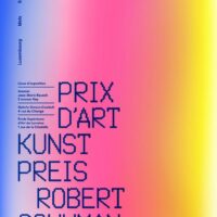 Prix d'Art Robert Schuman
