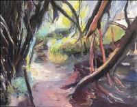 Que l'envers reprenne ses droits, car l'endroit ne tolère plus de revers