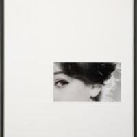 Revelation : Sissi Farassat