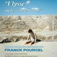 Ulysse ou les constellations : Franck Pourcel