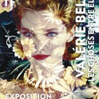 Valérie Belin : Les choses entre elles