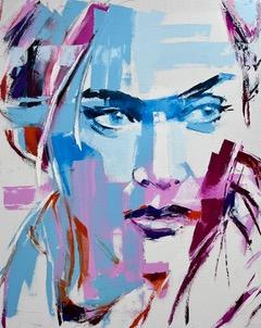 39ème salon « couleurs du terroir »