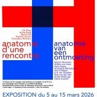 Anatomie d’une Rencontre