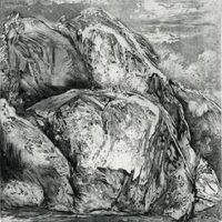 Anne Helsly, Bertrand Bataille, Irina Shark