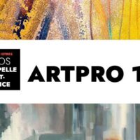 Art’Pro 13