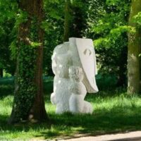 Biennale d'art contemporain