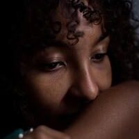 Care : un acte féministe