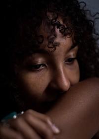 Care : un acte féministe