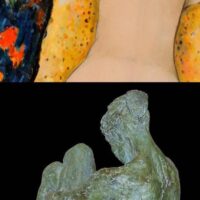 Carré à la Farine – La Biennale Versaillaise 7e édition