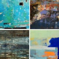 Carré à la farine – Imagine