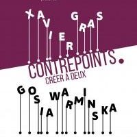 Contrepoint : Xavier Gras, Gozia Warminska