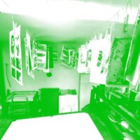 De la lithographie au livre