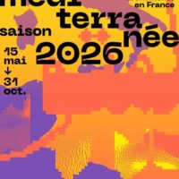 Déplacer le silence, 40 artistes et poète*sses de Gaza