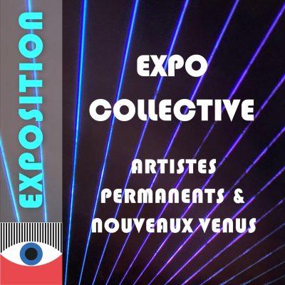 EXPO COLLECTIVE