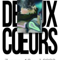 Entre deux cœurs : Cédrix Crespel