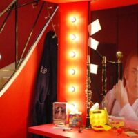 Exposition Bruit de Mots – Maison-Musée Raymond Devos