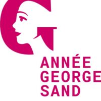 Exposition D. Delajot et E. Mengual "Empreintes et Paysages "