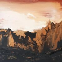 Exposition - Karine Durieux